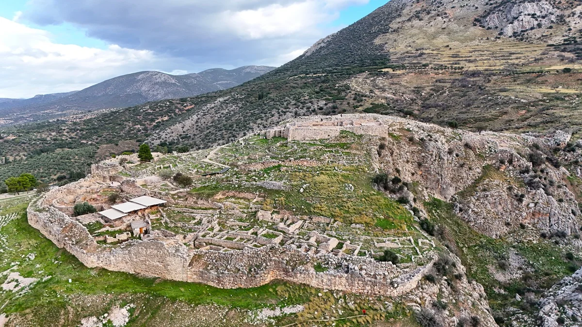 Athens place | day trips from athens greece